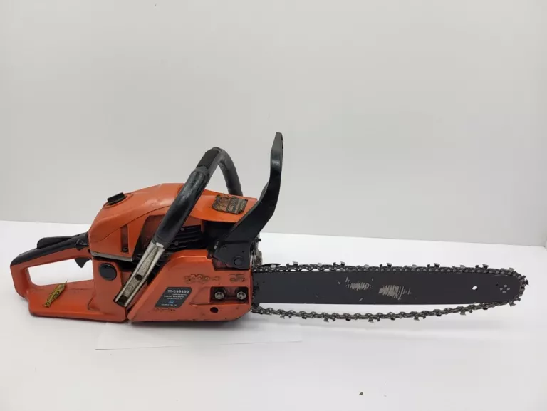 pila-spalinowa-nac-tt-cs5200-kasprowicza-8-lidzbark