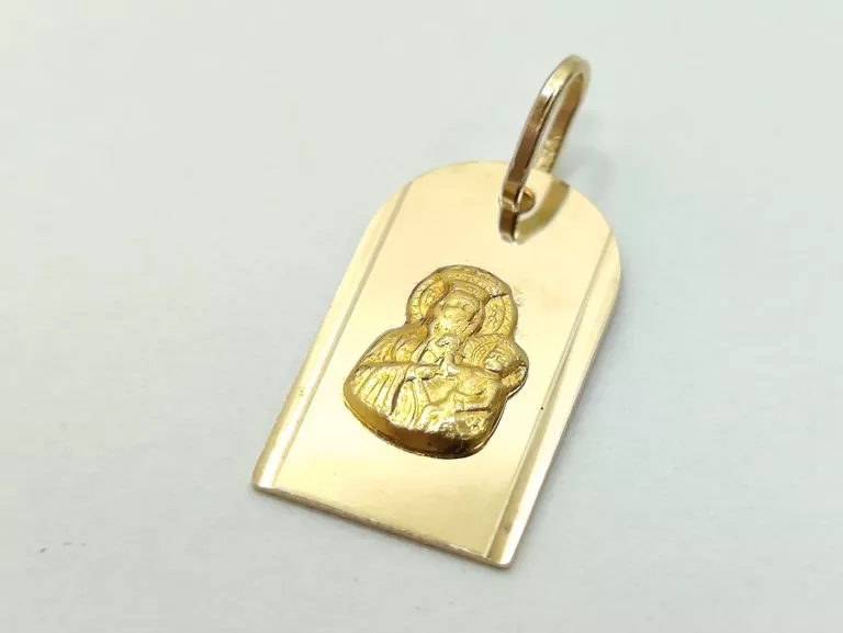 zloty-medalik-matka-boska-099g-pr585-14k-gliwicka-125-katowice