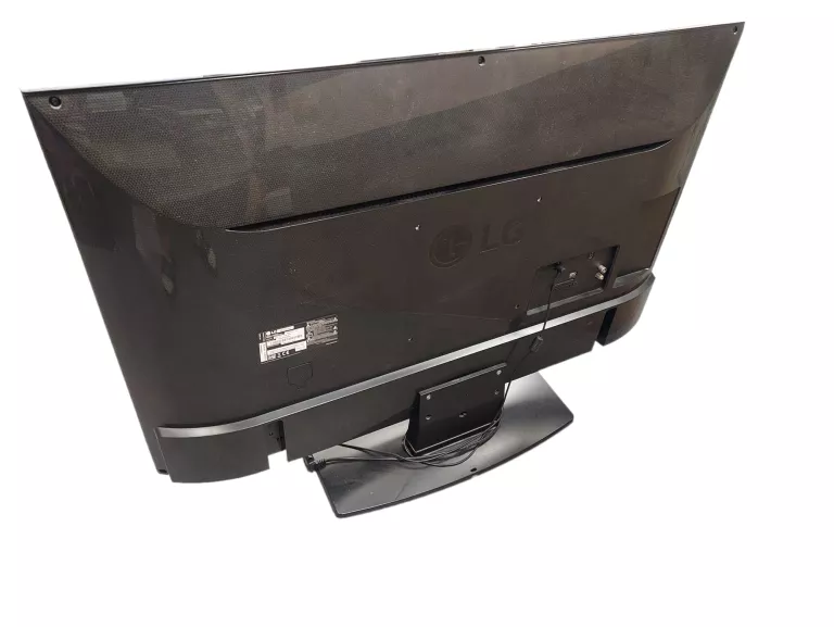 TELEWIZOR LG 43LF510V + ZASILACZ