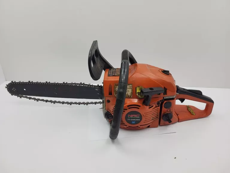 pila-spalinowa-nac-tt-cs5200-zasilanie-spalinowe