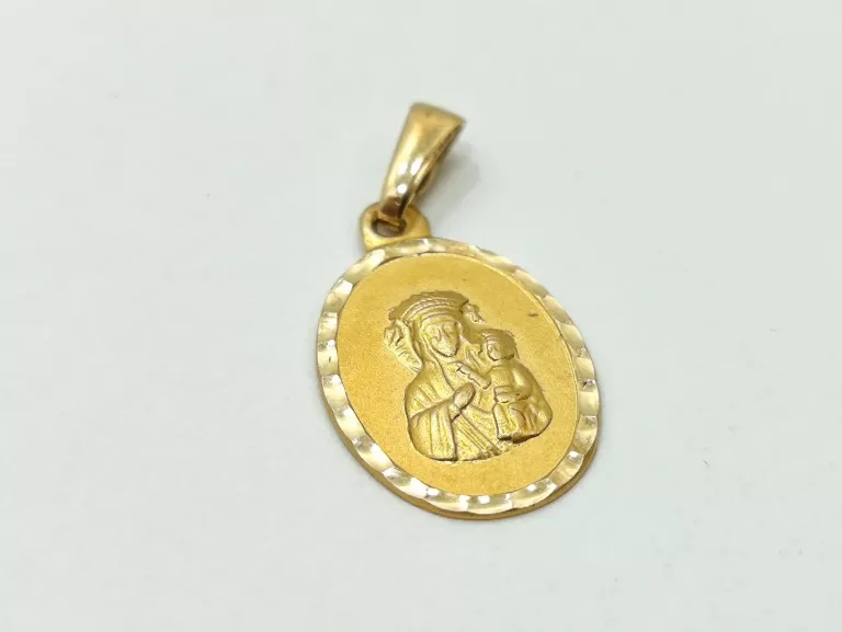 sliczny-zloty-medalik-matka-boska-131g-pr585-14k-gliwicka-125-katowice