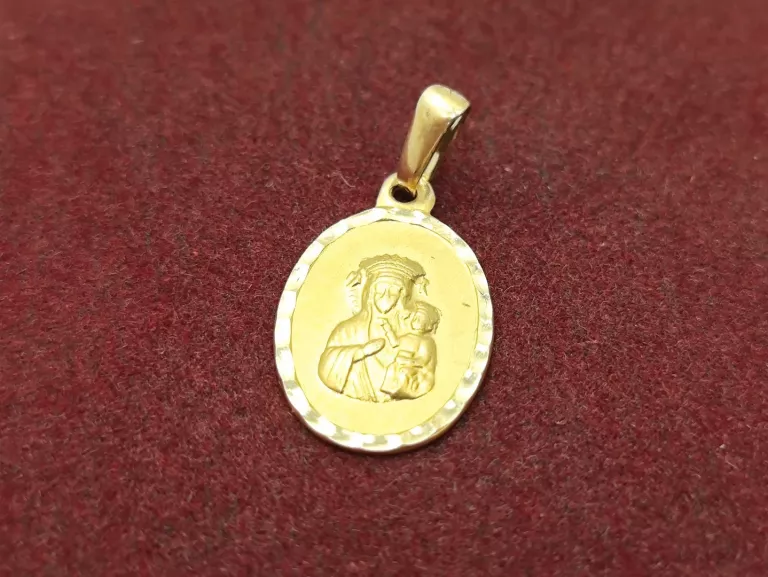 sliczny-zloty-medalik-matka-boska-131g-pr585-14k-stan-11323-2