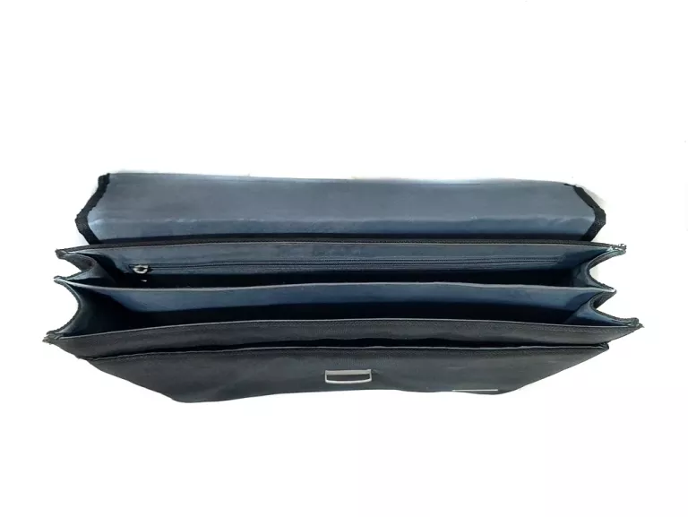 TECZKA MARCO VIAGGIATORE TORBA NA LAPTOPA