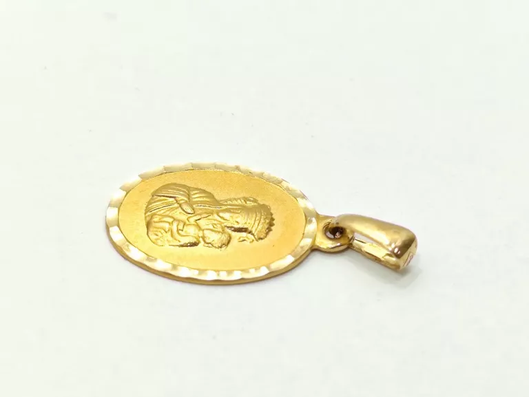 sliczny-zloty-medalik-matka-boska-131g-pr585-14k-rodzaj-2205-2