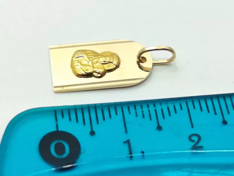 zloty-medalik-matka-boska-099g-pr585-14k-material-15835-2