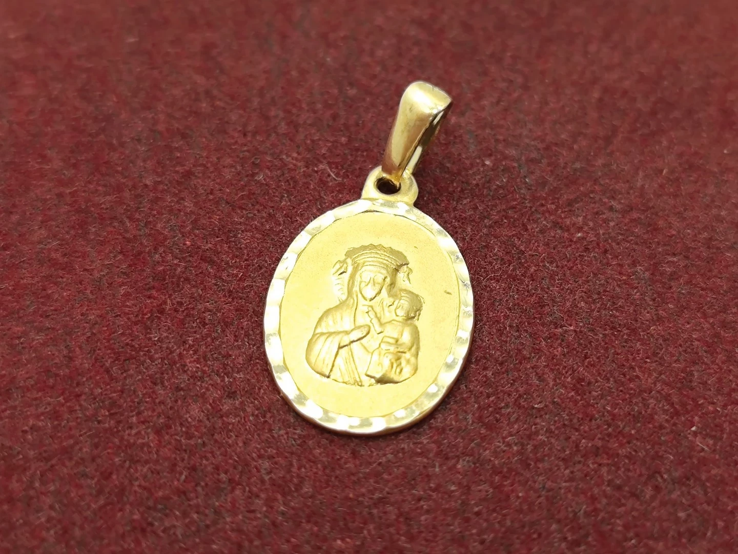 sliczny-zloty-medalik-matka-boska-131g-pr585-14k-stan-11323-2