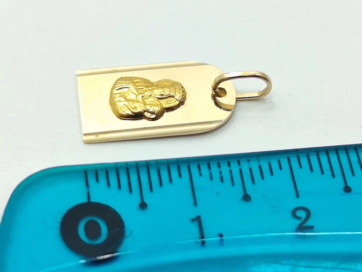 zloty-medalik-matka-boska-099g-pr585-14k-material-15835-2