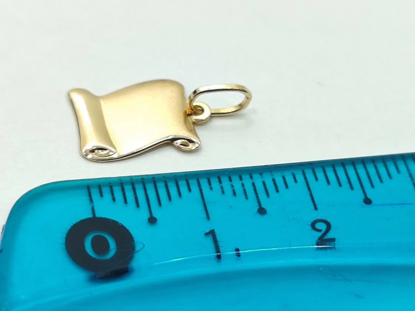 ciekawa-zlota-zawieszka-pergamin-054g-pr585-14k-kamien-17088-524288