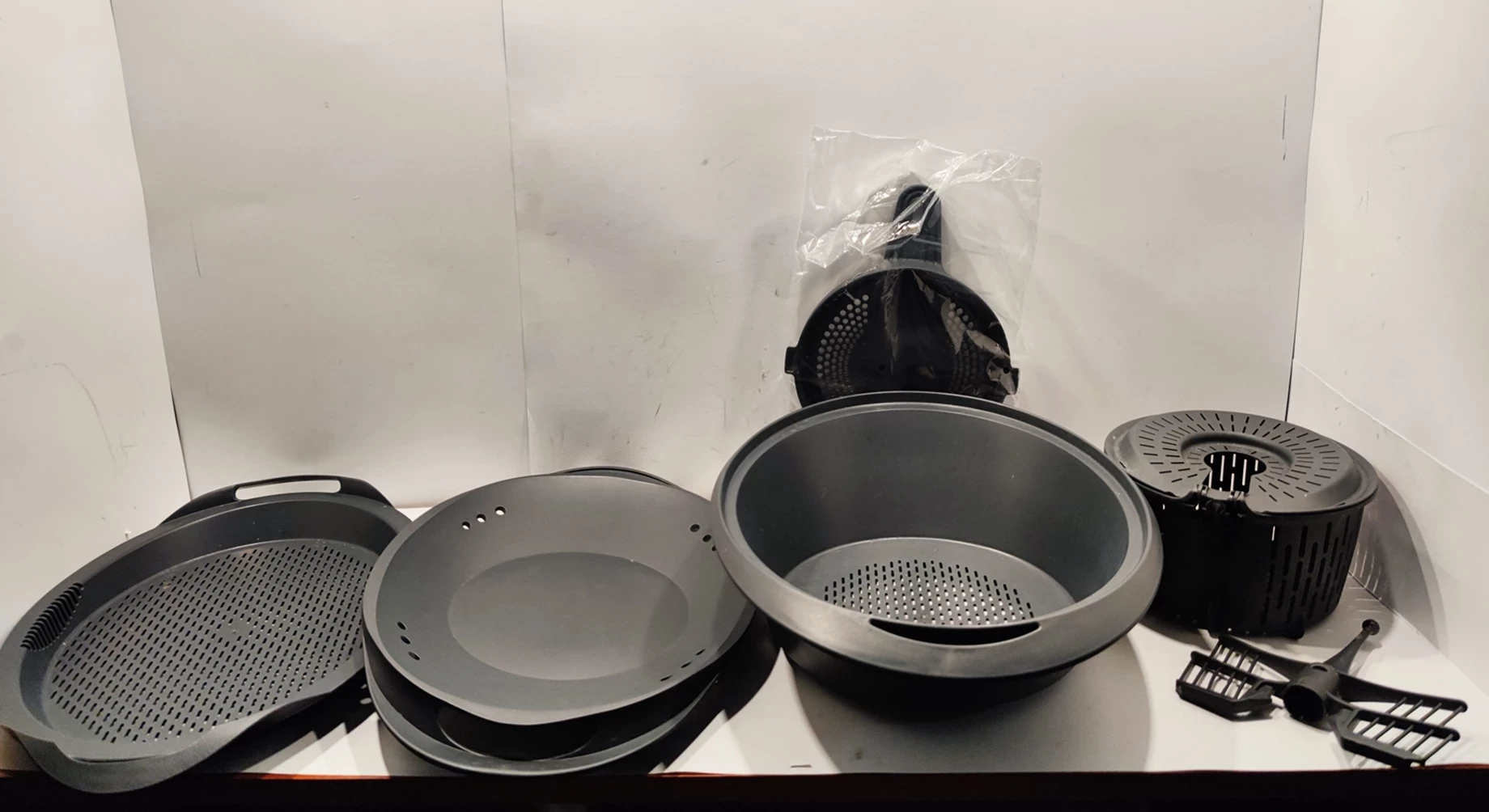 robot-kuchenny-vorwerk-thermomix-tm6-akcesoria-liczba-poziomow-predkosci-10