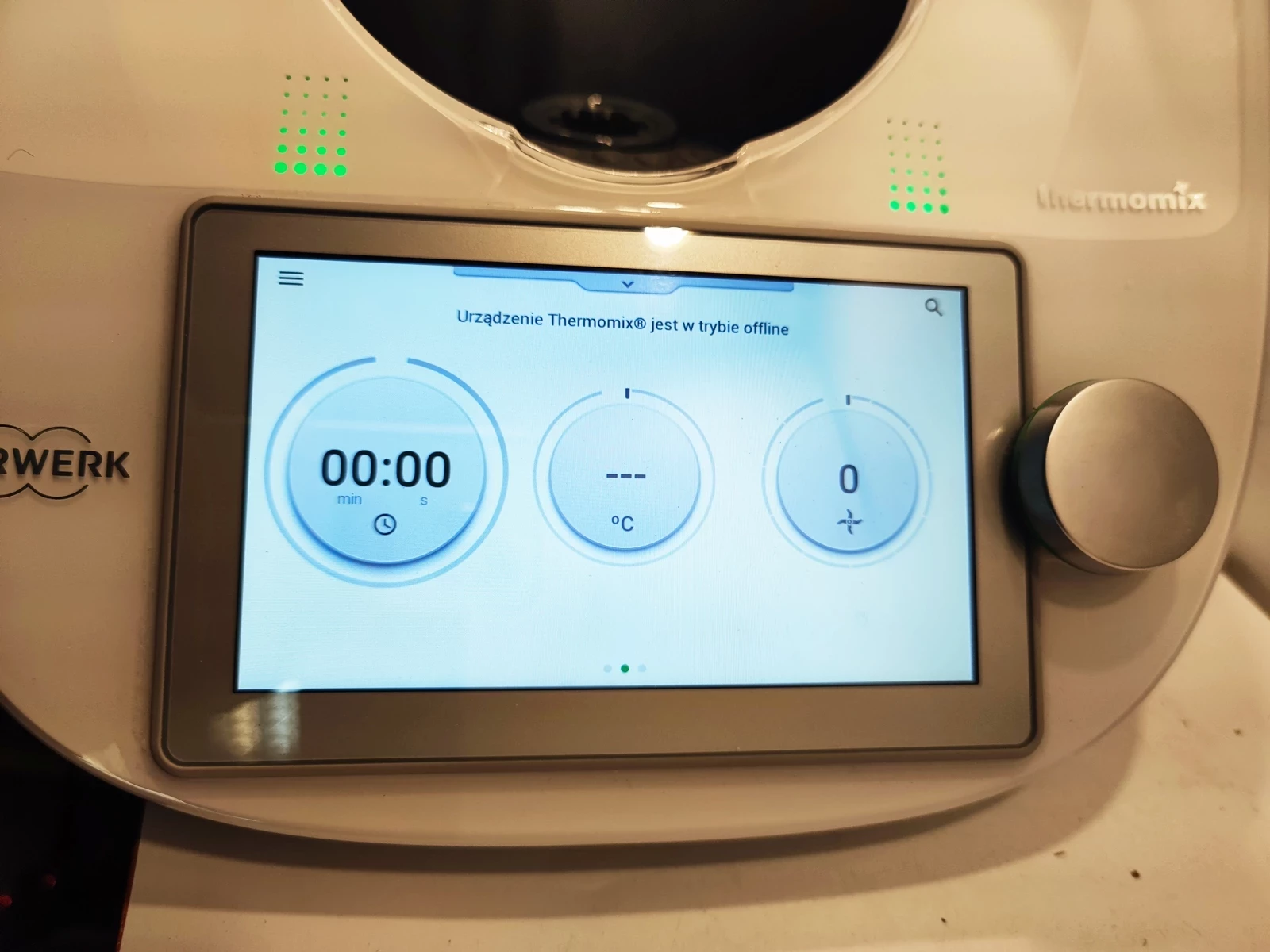 robot-kuchenny-vorwerk-thermomix-tm6-akcesoria-funkcje-gotowanie