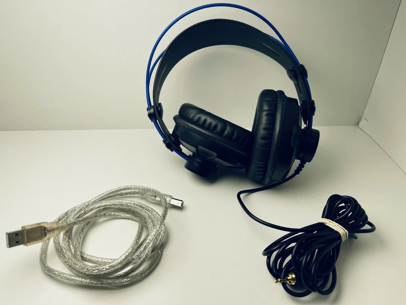 zestaw-do-nagran-crono-studio-101-m-reymonta-13-opole-sj