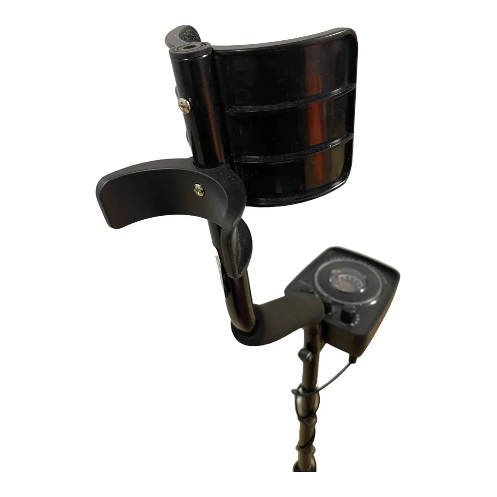 wykrywacz-metali-md-810-steinberg-kod-producenta-kd10402