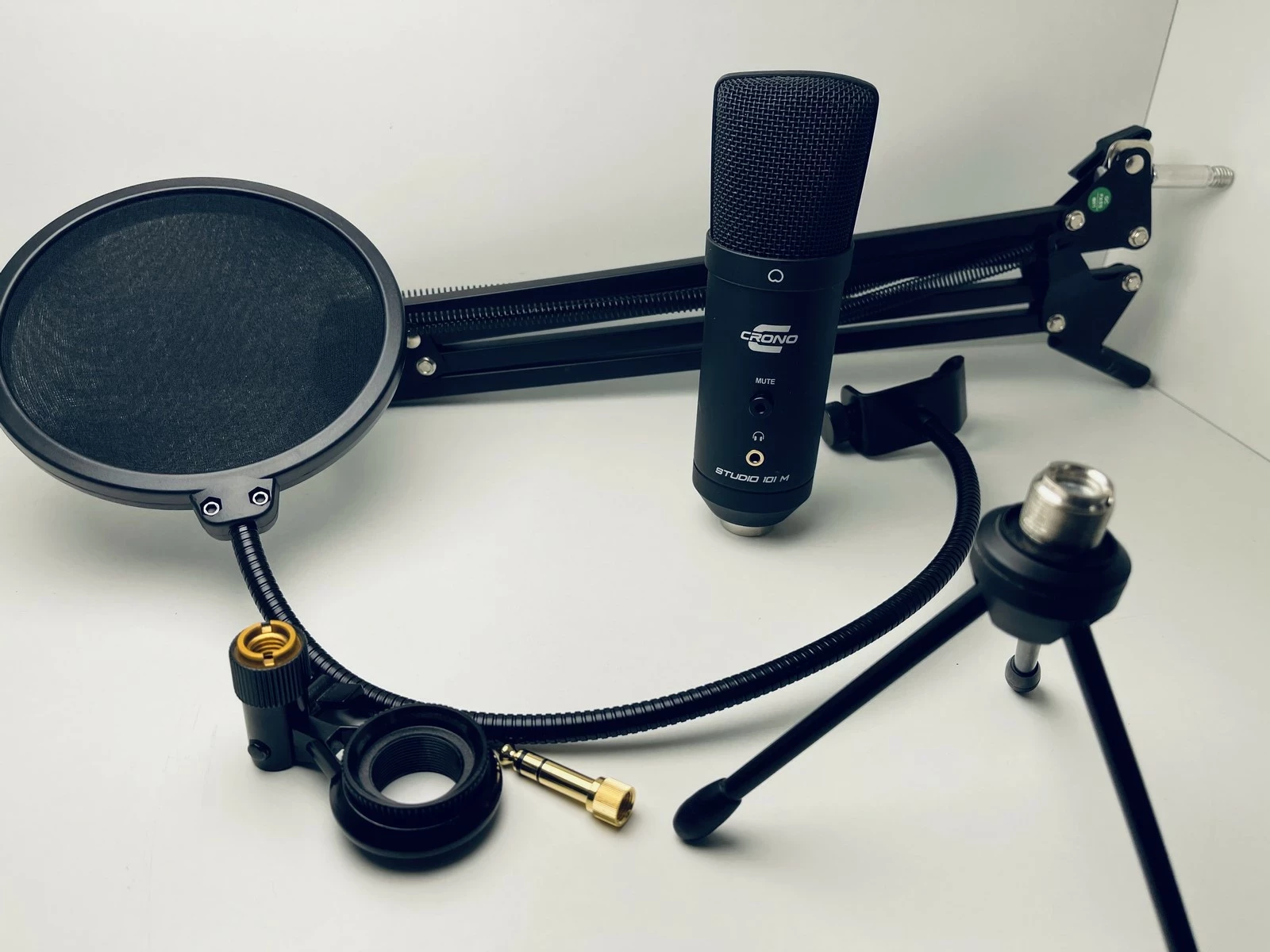 zestaw-do-nagran-crono-studio-101-m-kod-producenta-studio-101-xlr-bk