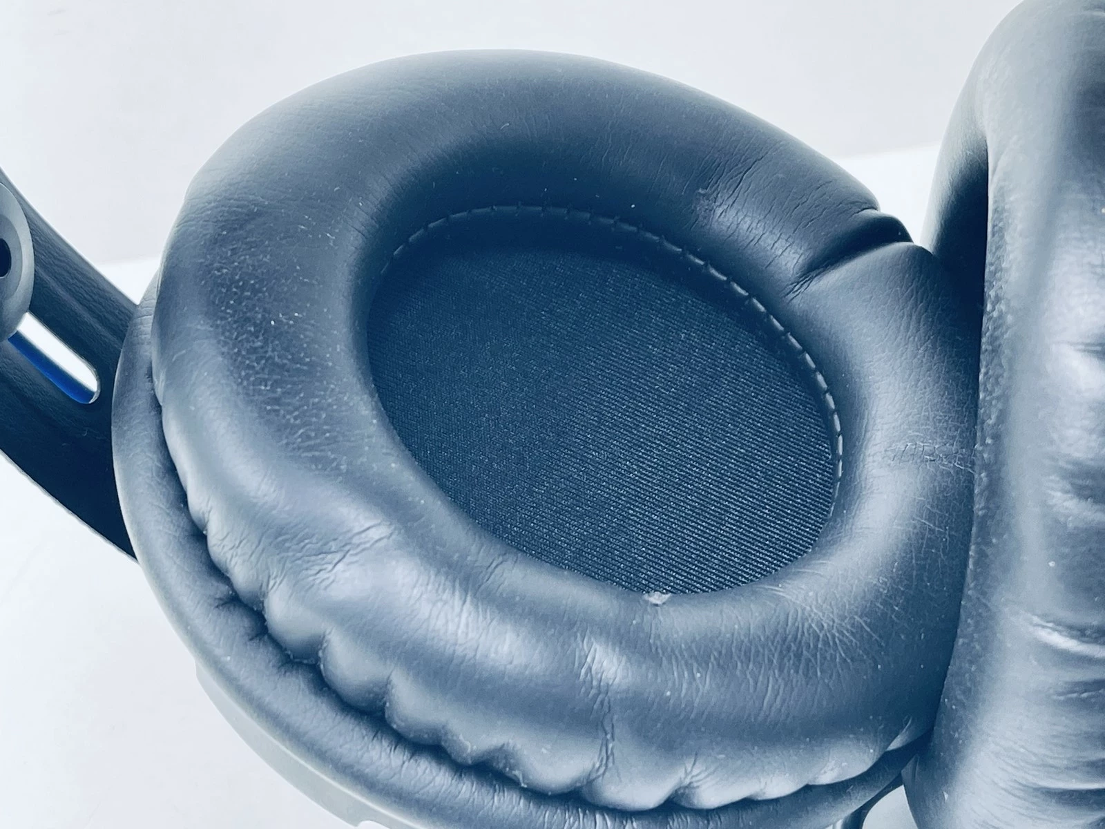 zestaw-do-nagran-crono-studio-101-m-ean-gtin-5906681573640