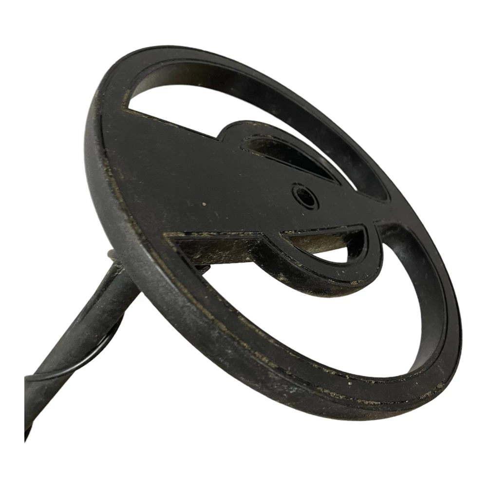 wykrywacz-metali-md-810-steinberg-product-id-29375bc9-50d3-4581-a296-f843322558b8