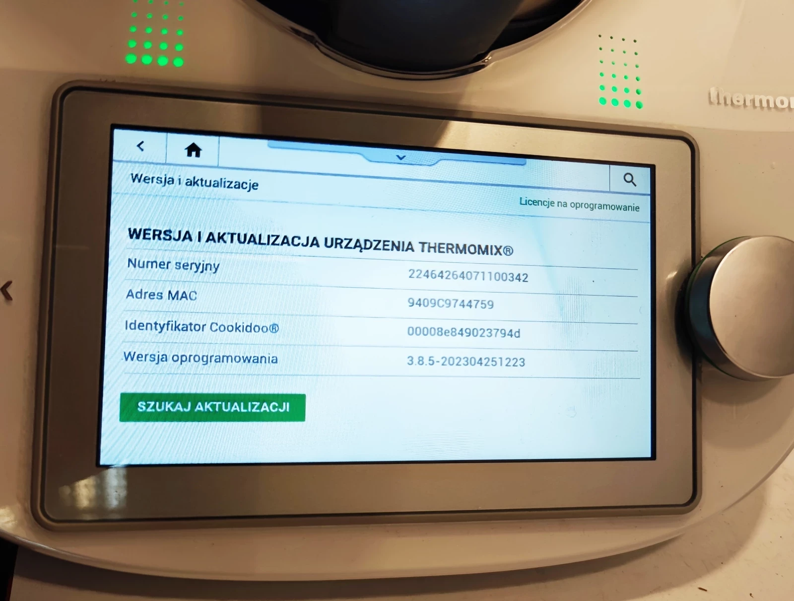 robot-kuchenny-vorwerk-thermomix-tm6-akcesoria-ean-gtin-4053582741867