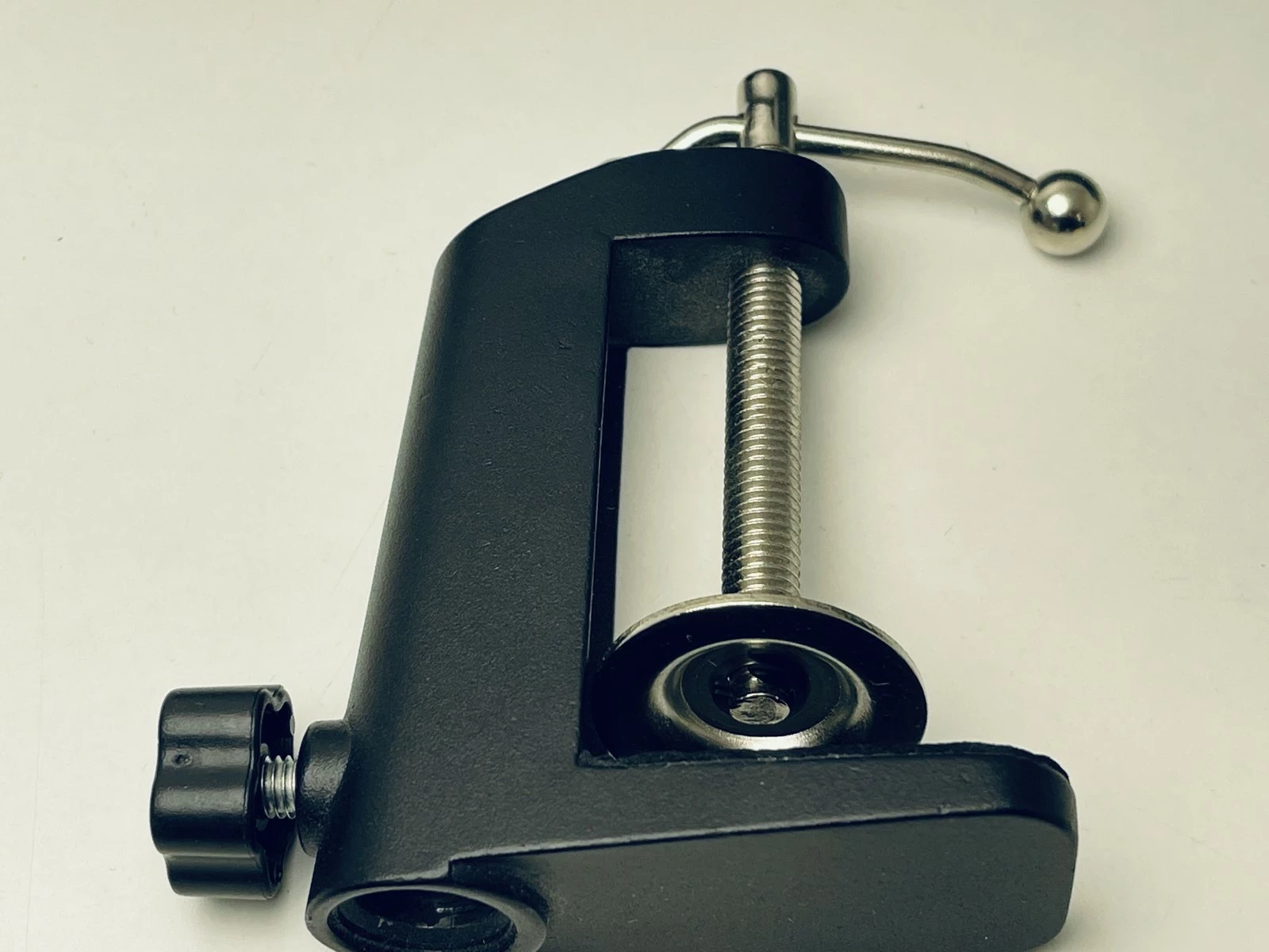 zestaw-do-nagran-crono-studio-101-m-product-id-3984e9a5-5d10-4122-a5b1-7c92d13ef238