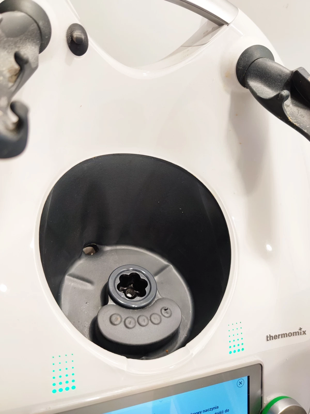 robot-kuchenny-vorwerk-thermomix-tm6-akcesoria-tryby-pracy-brak