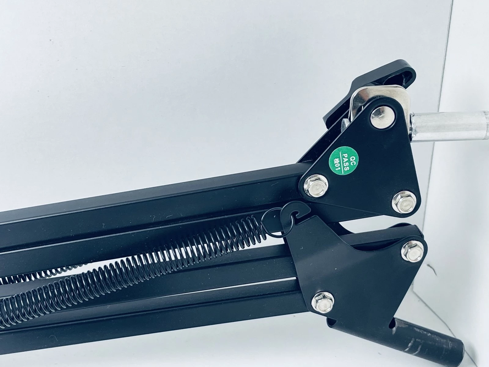 zestaw-do-nagran-crono-studio-101-m-charakterystyka-kierunkowa-234277-4