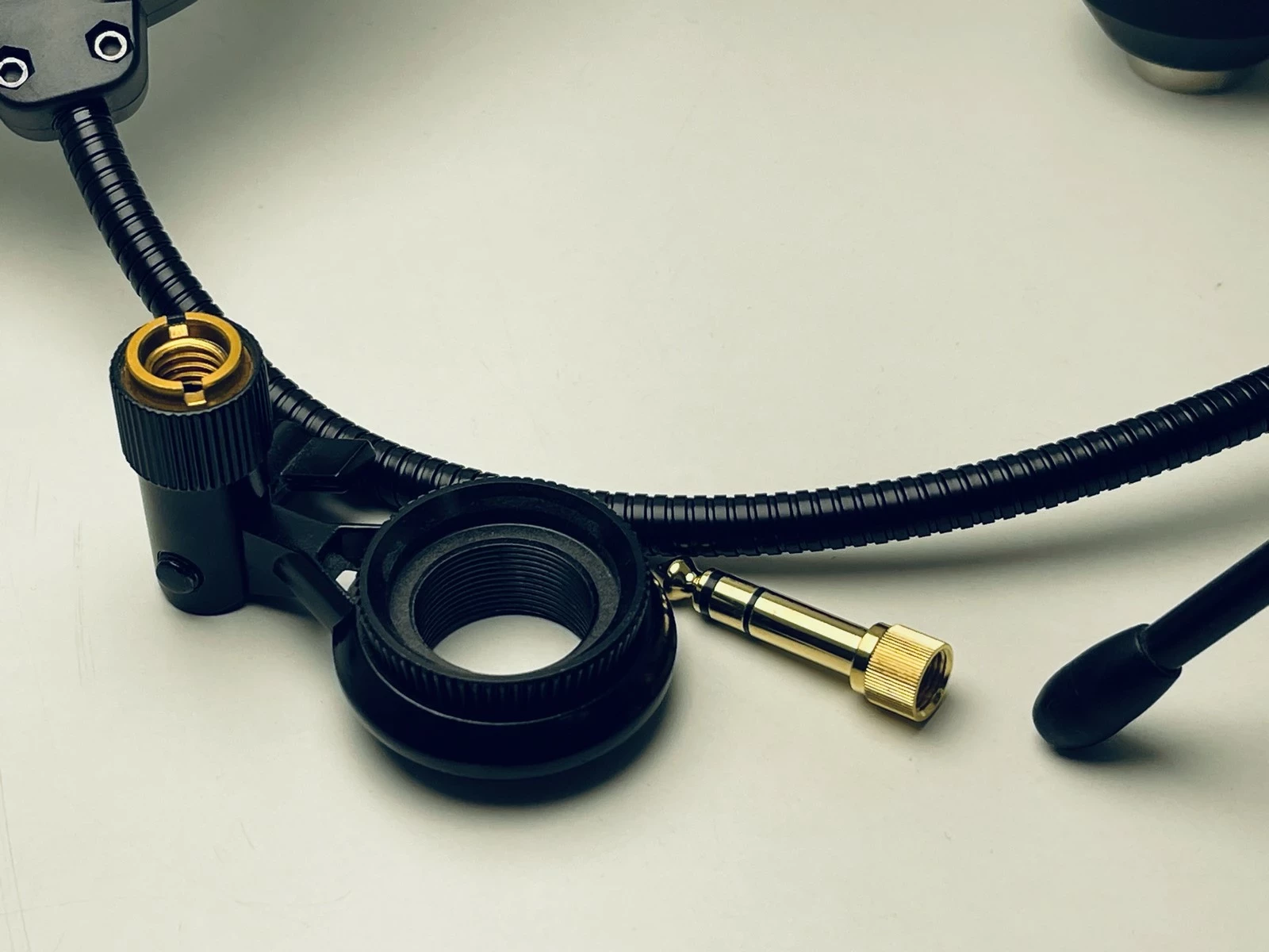 zestaw-do-nagran-crono-studio-101-m-model-studio-101-xlr-bk