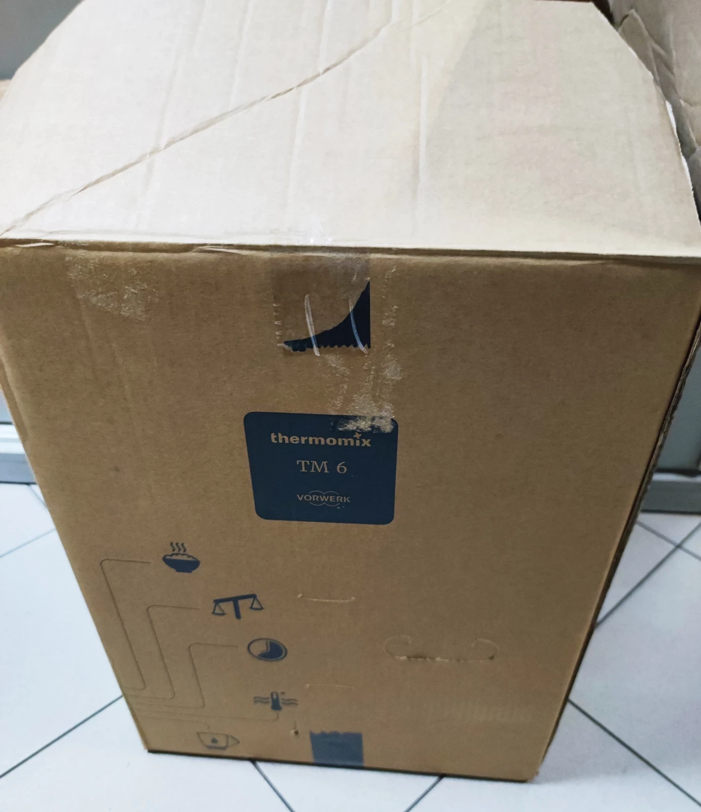 robot-kuchenny-vorwerk-thermomix-tm6-akcesoria-pojemnosc-misy-roboczej-2