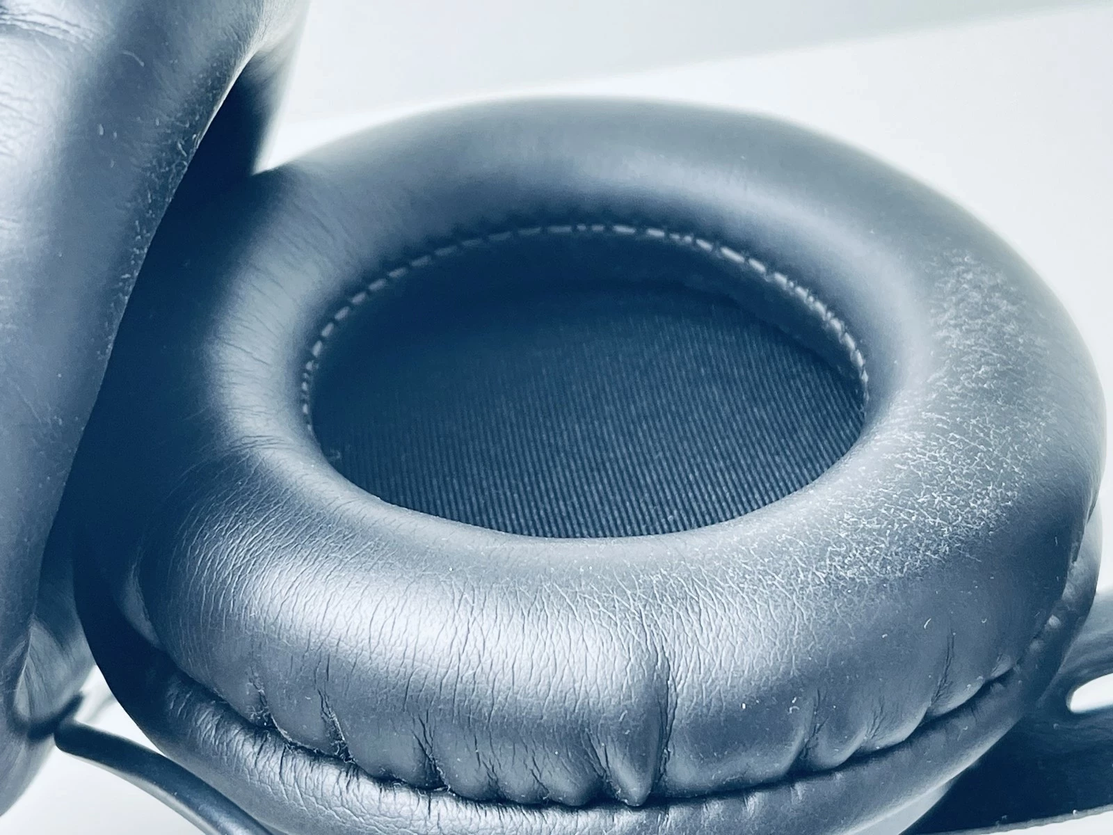 zestaw-do-nagran-crono-studio-101-m-stan-11323-2