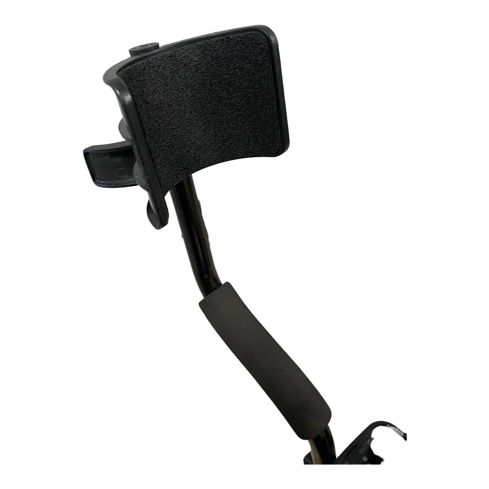 wykrywacz-metali-md-810-steinberg-rodzaj-wykrywacz-metalu