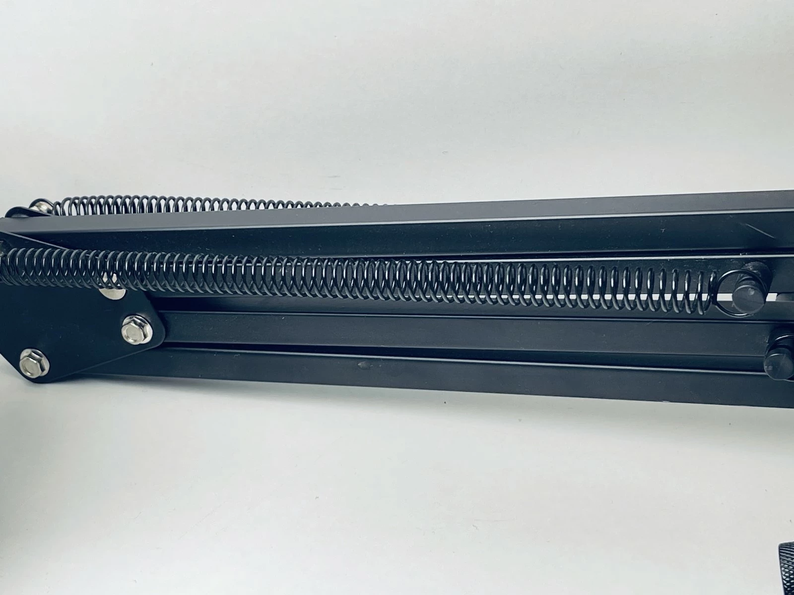 zestaw-do-nagran-crono-studio-101-m-zastosowanie-249944-1785943