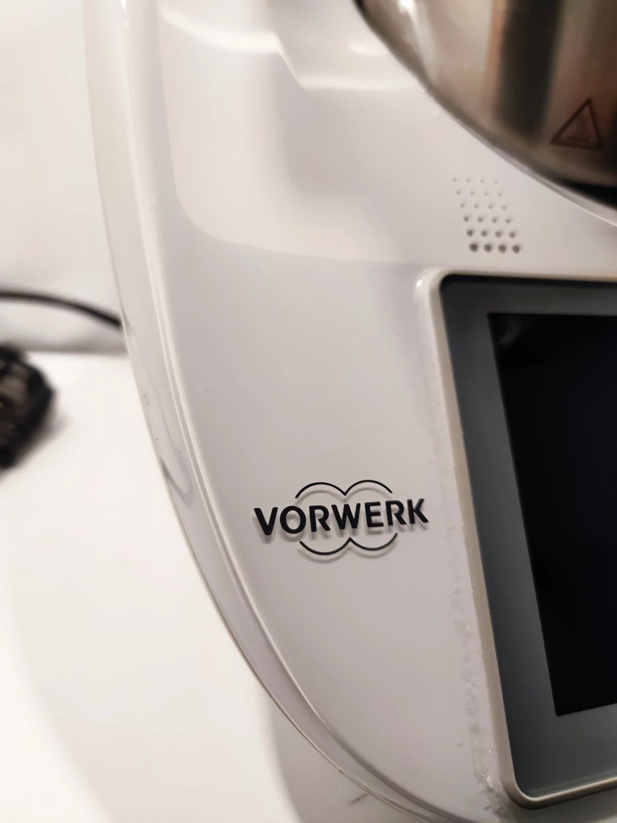 robot-kuchenny-vorwerk-thermomix-tm6-akcesoria-stan-uzywany