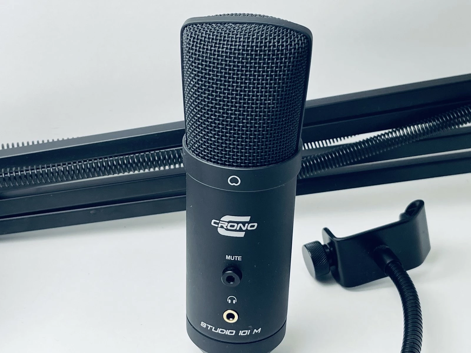 zestaw-do-nagran-crono-studio-101-m-rodzaj-247770-767493