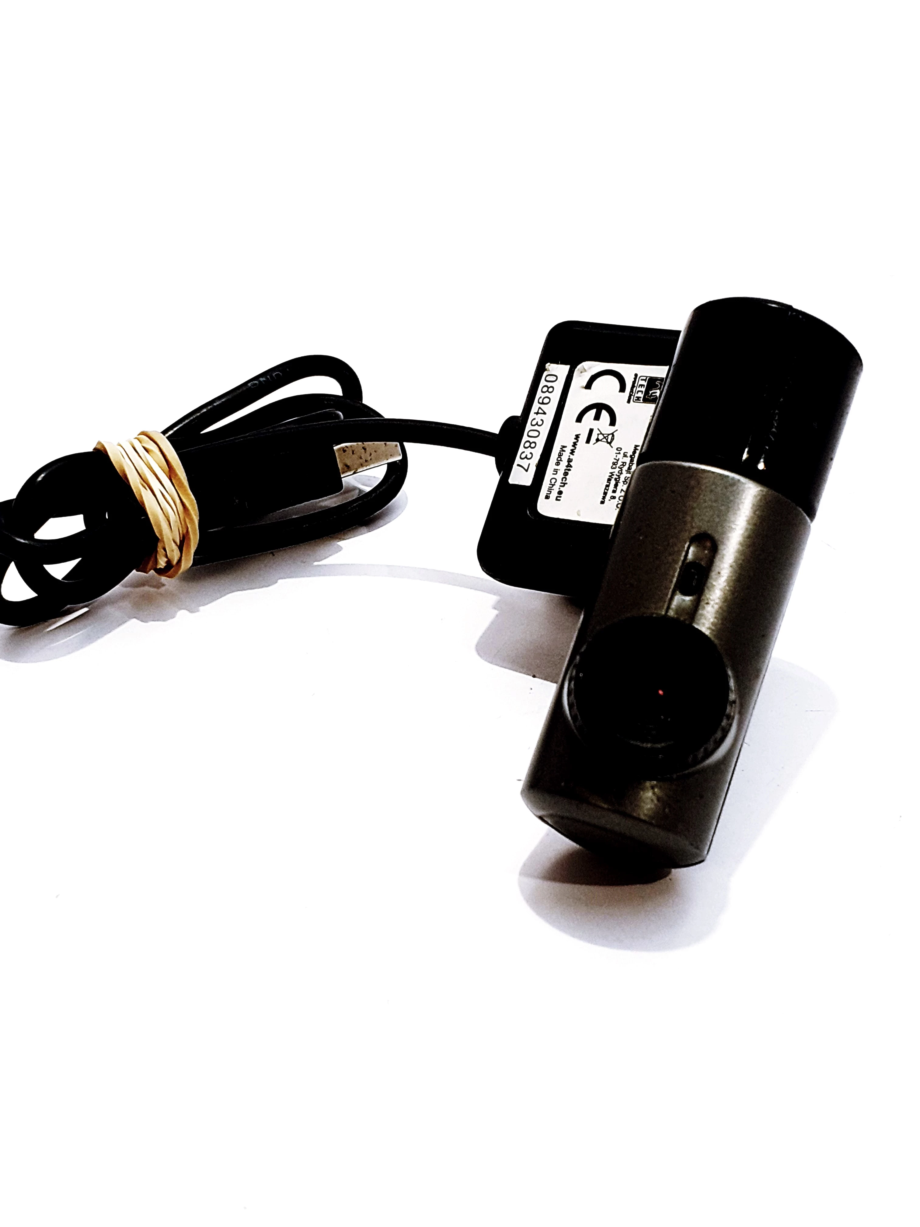 kamera-internetowa-a4tech-evo-cam-note-ean-gtin-4711421951982