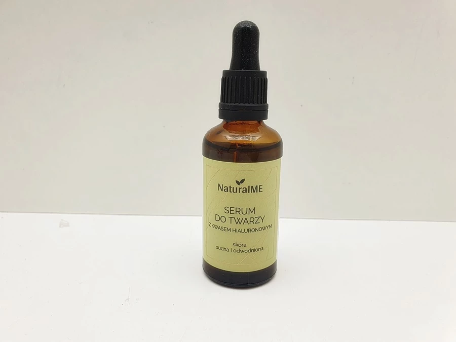naturalme-serum-do-twarzy-z-kwasem-hialuronowym-strzegomska-200-wroclaw