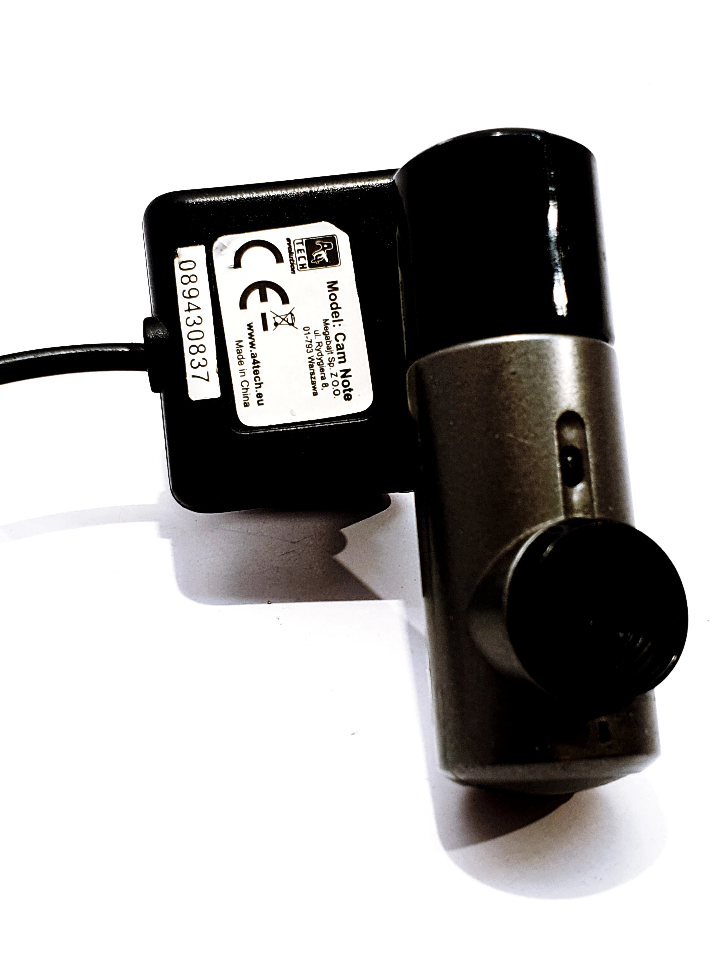 kamera-internetowa-a4tech-evo-cam-note-bazylianska-4j-warszawa