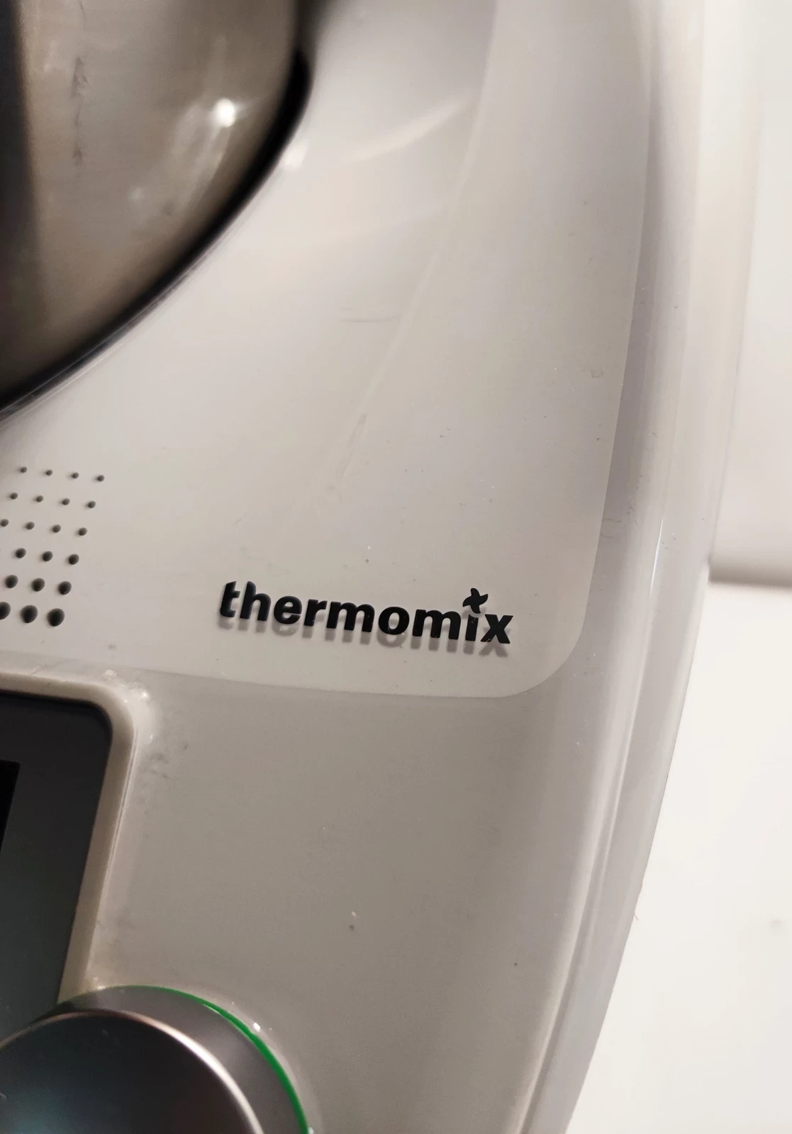 robot-kuchenny-vorwerk-thermomix-tm6-akcesoria-marka-vorwerk