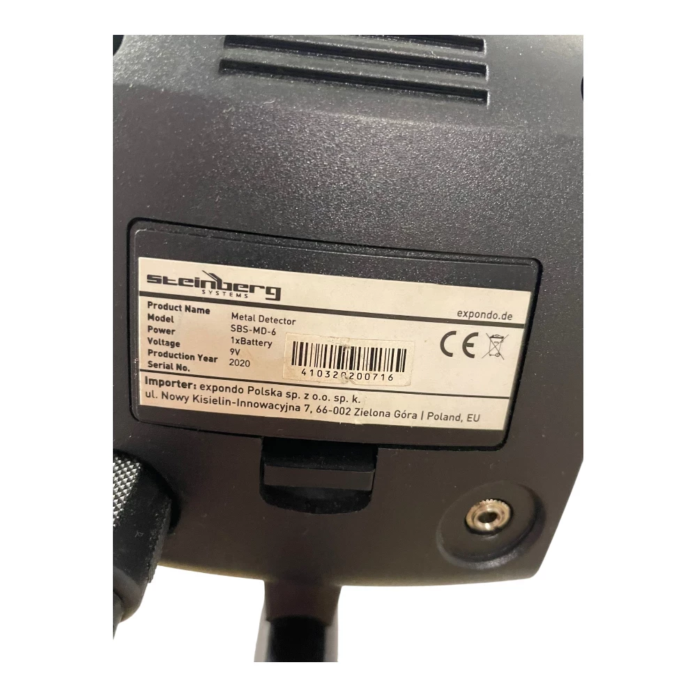 wykrywacz-metali-md-810-steinberg-marka-inna