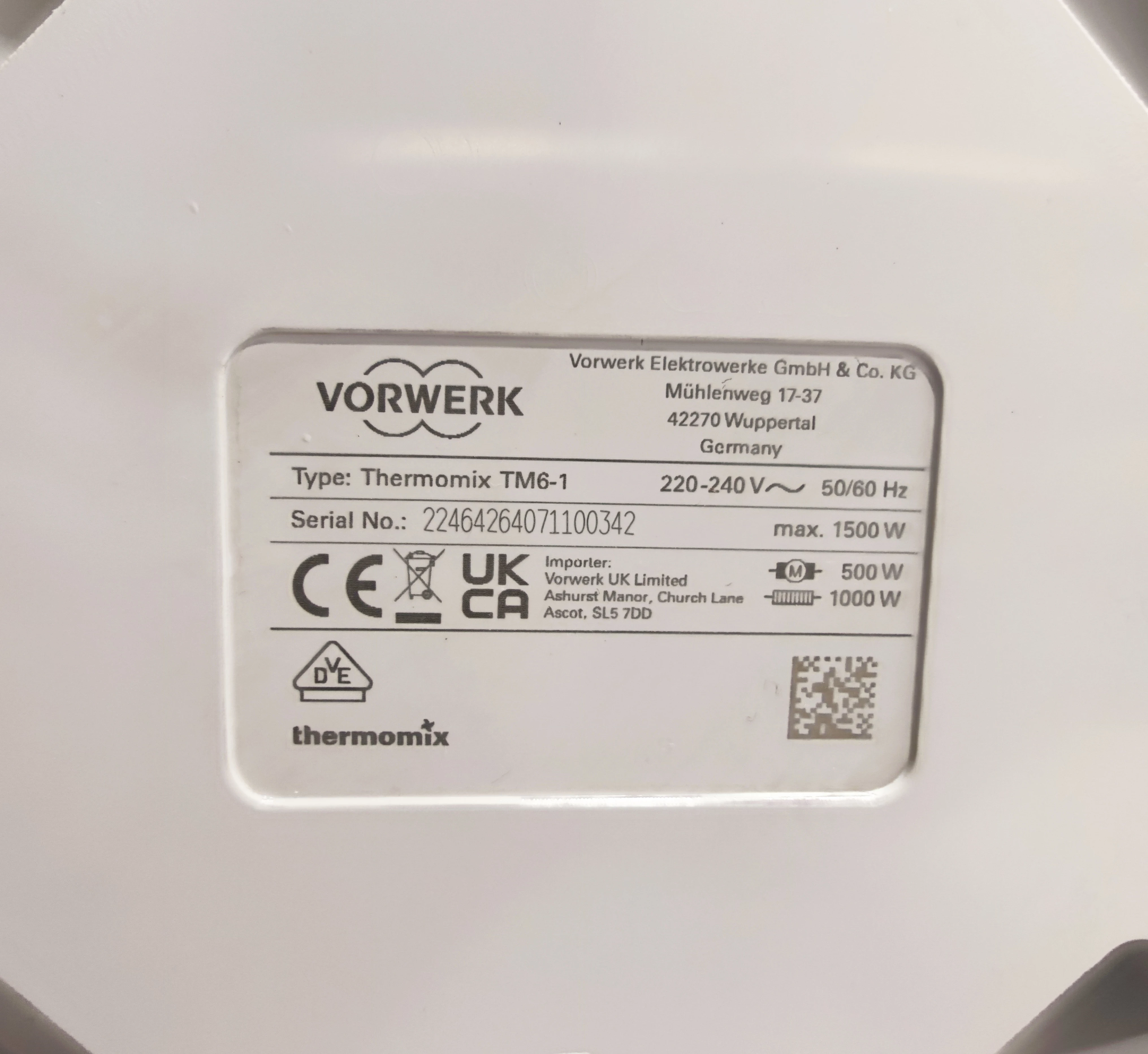 robot-kuchenny-vorwerk-thermomix-tm6-akcesoria-model-thermomix-tm6-czarny-black