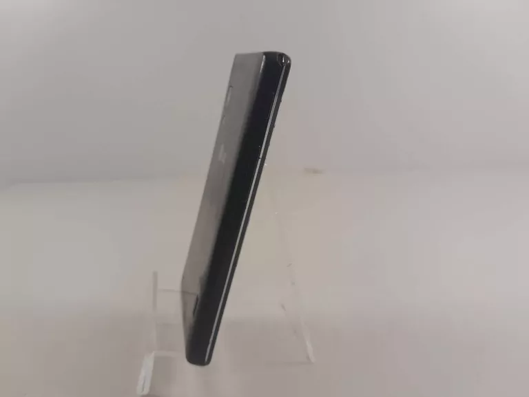 TELEFON LG E460 NIE URUCHAMIA SIĘ ! STAN DOS