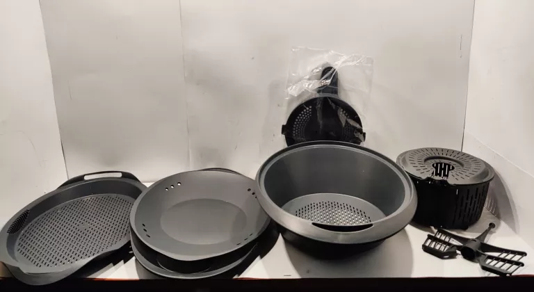 robot-kuchenny-vorwerk-thermomix-tm6-akcesoria-liczba-poziomow-predkosci-10