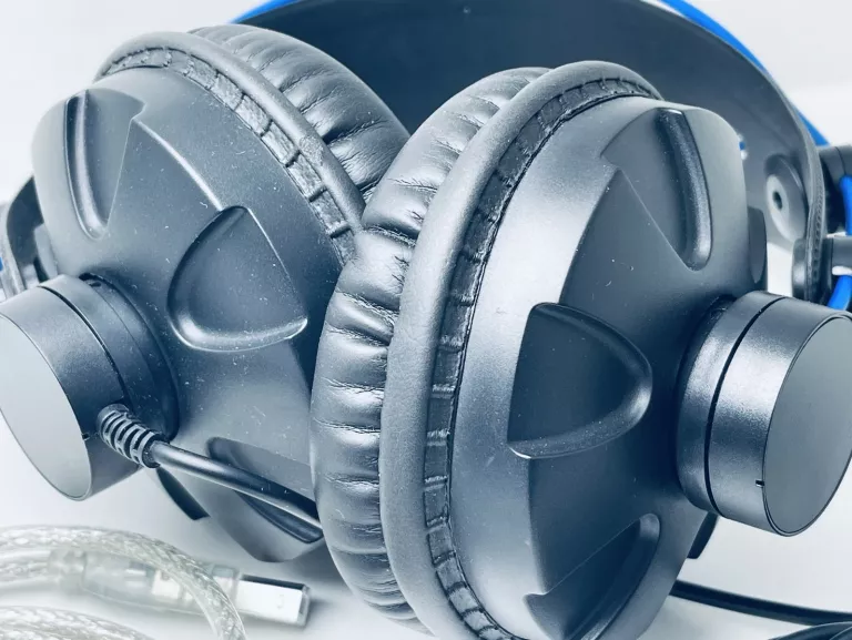 zestaw-do-nagran-crono-studio-101-m-marka-227449-673045