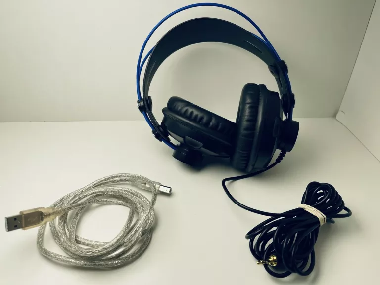 zestaw-do-nagran-crono-studio-101-m-reymonta-13-opole-sj