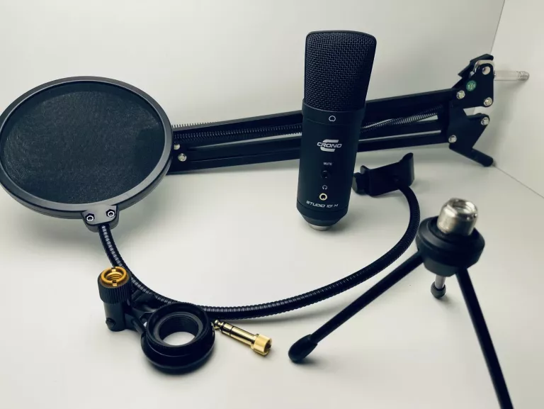 zestaw-do-nagran-crono-studio-101-m-kod-producenta-studio-101-xlr-bk