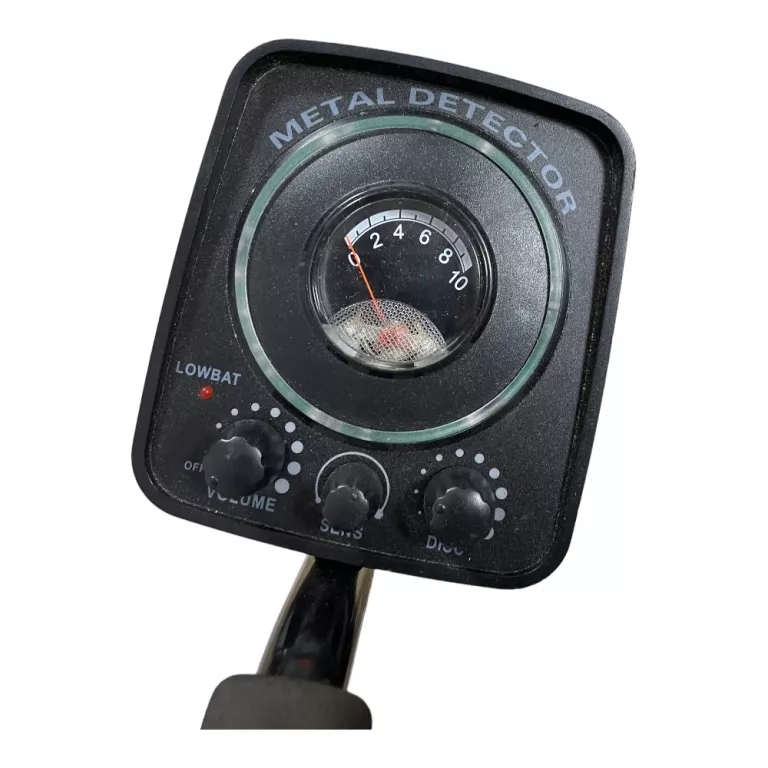 wykrywacz-metali-md-810-steinberg-ean-gtin-5903175339300