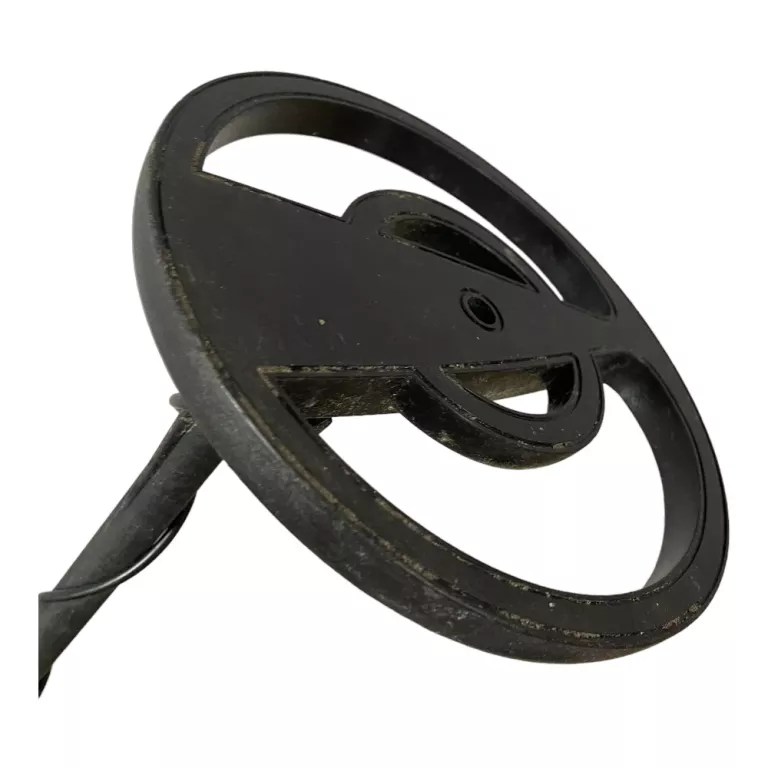 wykrywacz-metali-md-810-steinberg-product-id-29375bc9-50d3-4581-a296-f843322558b8