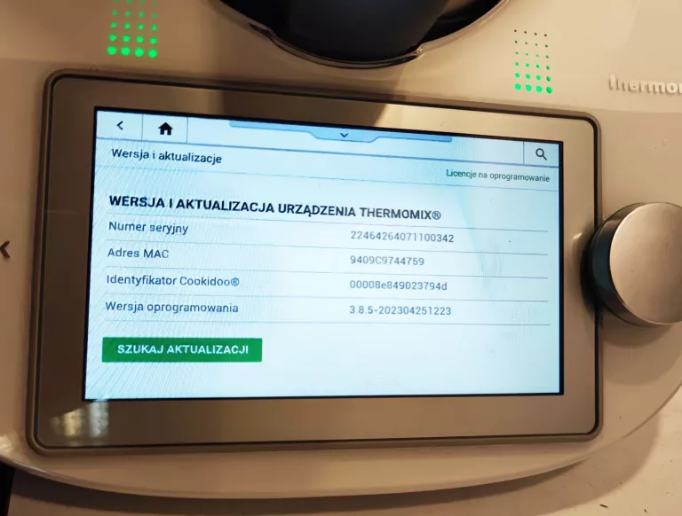 robot-kuchenny-vorwerk-thermomix-tm6-akcesoria-ean-gtin-4053582741867