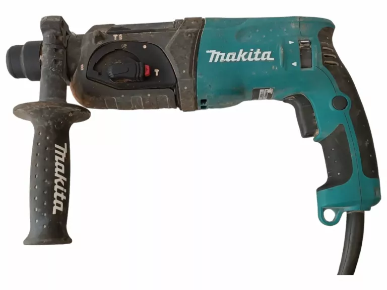 MŁOTOWIERKARKA MAKITA HR2470