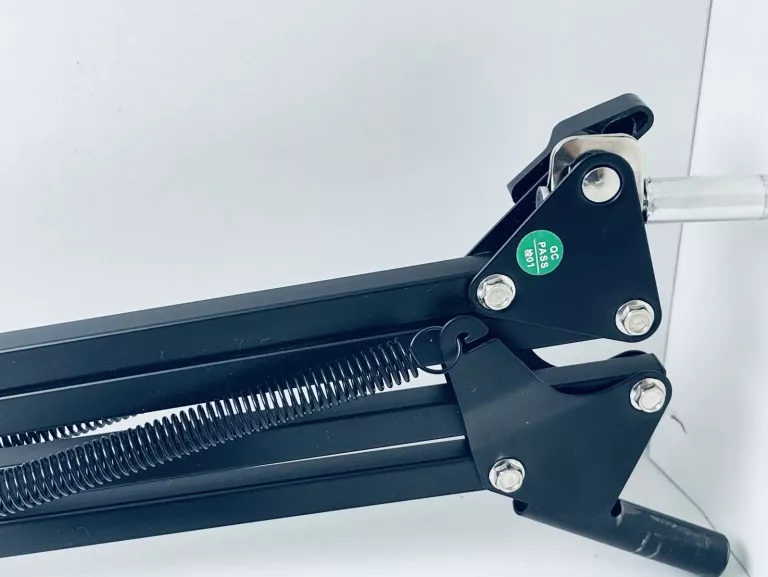 zestaw-do-nagran-crono-studio-101-m-charakterystyka-kierunkowa-234277-4