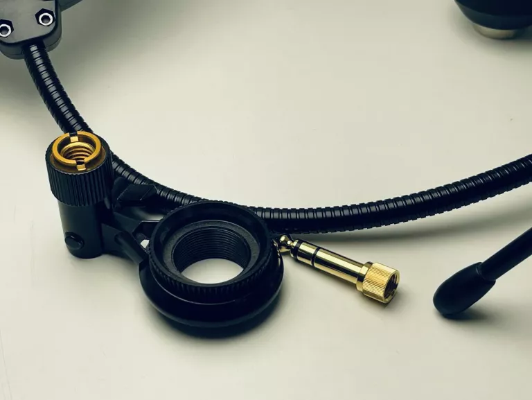 zestaw-do-nagran-crono-studio-101-m-model-studio-101-xlr-bk