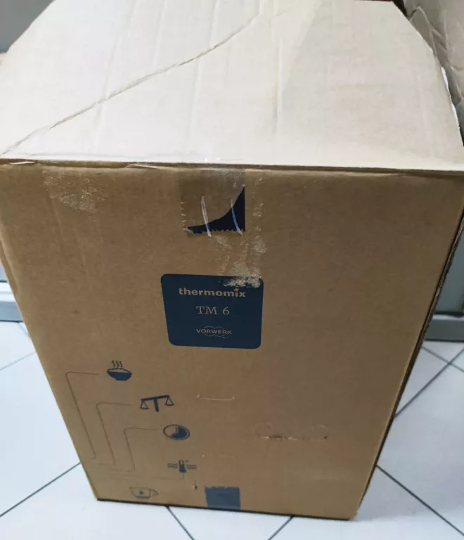 robot-kuchenny-vorwerk-thermomix-tm6-akcesoria-pojemnosc-misy-roboczej-2