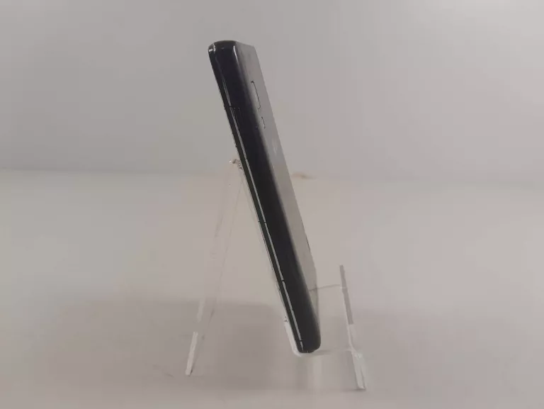 TELEFON LG E460 NIE URUCHAMIA SIĘ ! STAN DOS