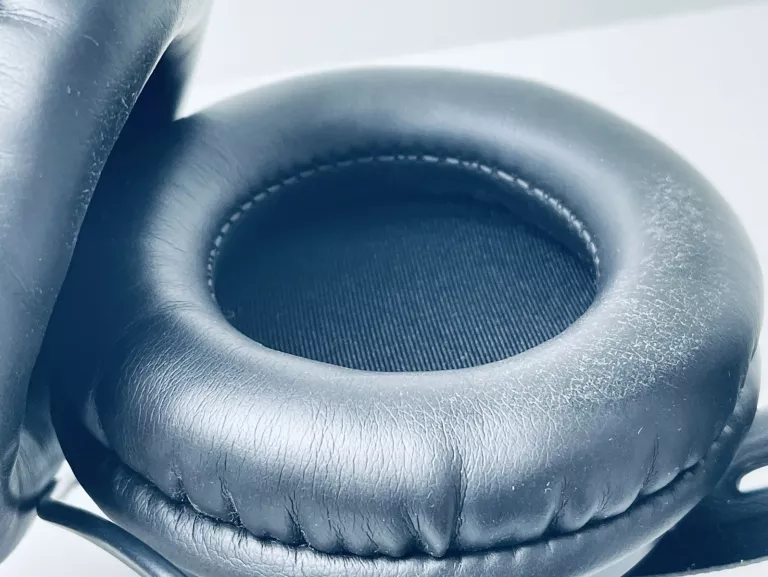 zestaw-do-nagran-crono-studio-101-m-stan-11323-2